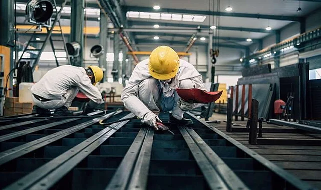 Hazro Şantiye Depolama